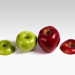 Gebrauchte Ladenausstattung